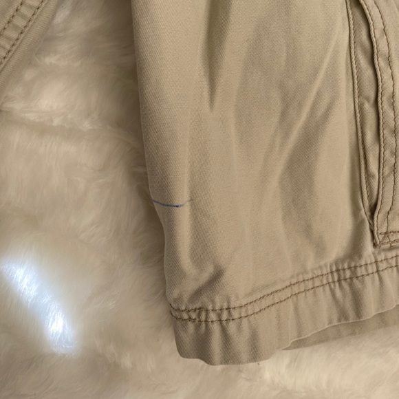 Levi’s Cargo shorts - Picture 3 of 4